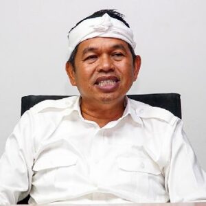 Pemdaprov Jabar Terbitkan Surat Edaran Penertiban Pungutan di Jalan Umum