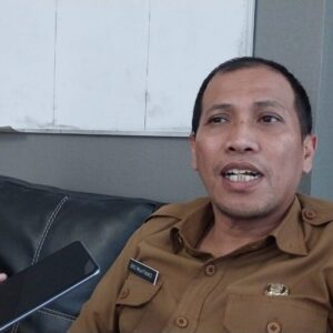 Disperindag Sebut Lonjakan Harga Kelapa Santan Karena Ekspor