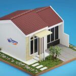 product-rumah-modular