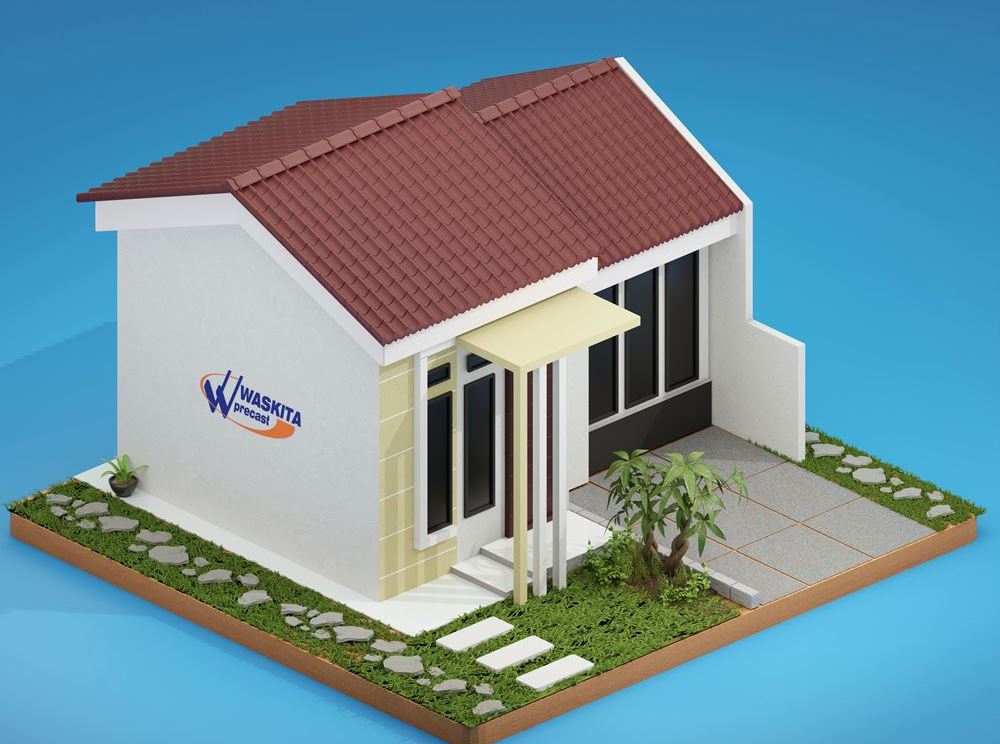 product-rumah-modular