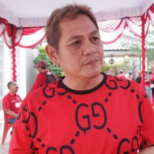 Arief Rahman: Hotel Mewah di Bekasi Tunggak Pajak, Pemkot Harus Bertindak