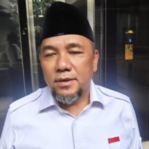 Jadi Oposisi, Herkos Kritik Wali Kota Bekasi Soal Pencoretan Program Musrenbang