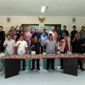 Program Rutilahu Sasar Warga Miskin, Pemerintah Bekasi Siapkan Renovasi Rumah