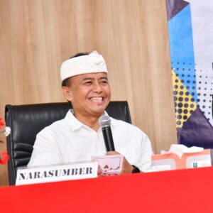 Pemprov Jabar Siapkan Rp6 Miliar untuk Pembinaan 900 Siswa Bermasalah