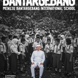 Aliansi Masyarakat Minta Dukungan Kang Dedi Mulyadi Wujudkan Bantargebang International School