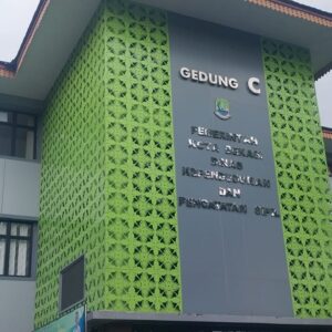 Banyak Pungli Kependudukan, Disdukcapil Kota Bekasi Minta Warga Lapor
