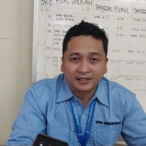 11 Jamaah Haji Embarkasi Jakarta-Bekasi Wafat Sebelum Berhaji