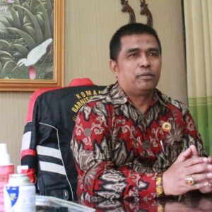 BMPS Nasional Audiensi ke Kemendikdasmen, Ayung: Hanya Kota Bekasi yang Enggan Ikut Aturan Menteri