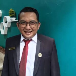 Rizkitop Minta Penertiban Bangunan Liar Diiringi Solusi Relokasi dan Pendekatan Kemanusiaan