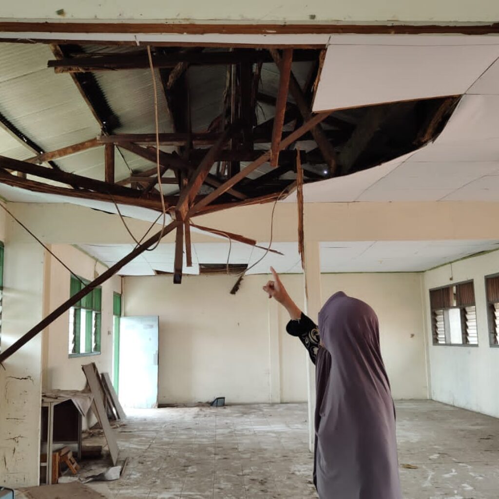 Gubernur Jabar Soroti Ketimpangan Hibah, Yayasan Tahfidz di Bekasi Terlantar