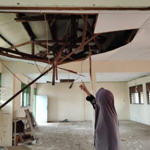 Gubernur Jabar Soroti Ketimpangan Hibah, Yayasan Tahfidz di Bekasi Terlantar