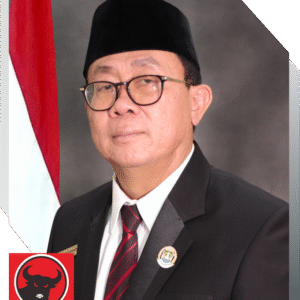 Anim: Koperasi Harus Dikelola Ahli, Bukan Sekadar Bentukan Seremonial