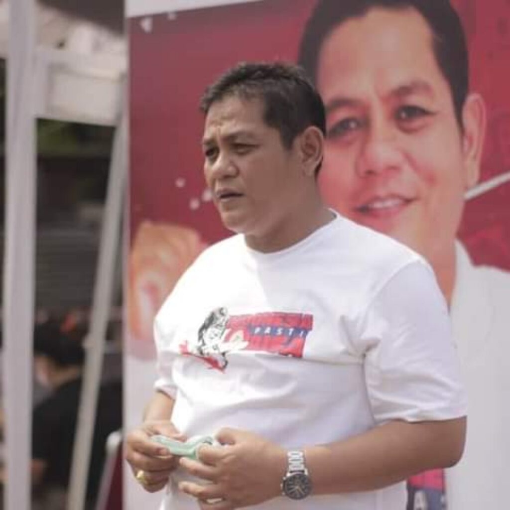 DPRD Bekasi Desak Pemkot Tarik Kembali Fasos-Fasum yang Dikuasai Pengembang