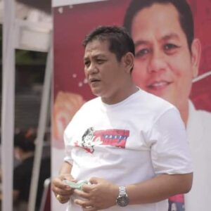 DPRD Bekasi Desak Pemkot Tarik Kembali Fasos-Fasum yang Dikuasai Pengembang