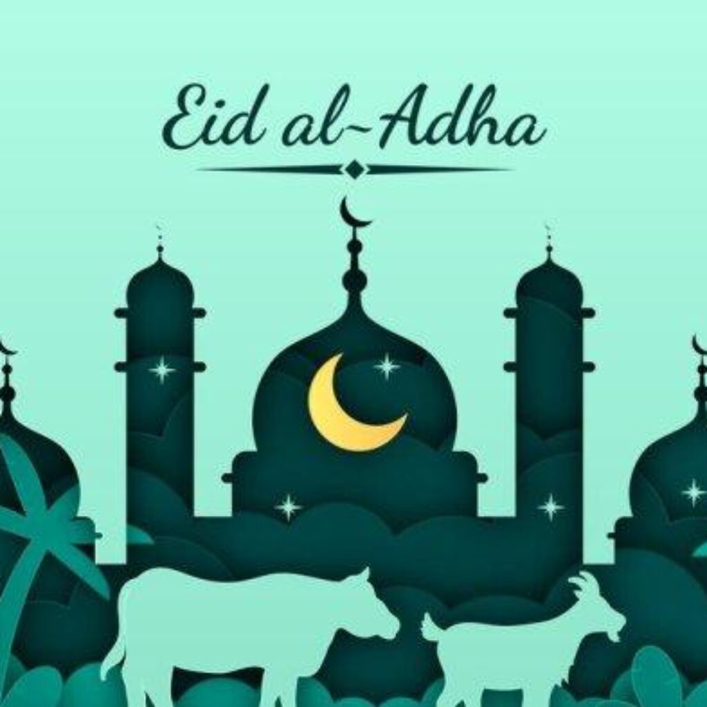 Muhammadiyah Tetapkan Idul Adha 1446 H pada Jumat, 6 Juni 2025