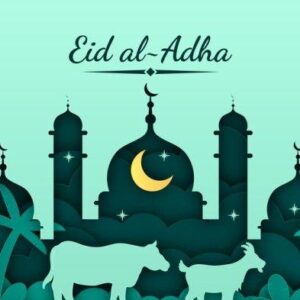 Muhammadiyah Tetapkan Idul Adha 1446 H pada Jumat, 6 Juni 2025