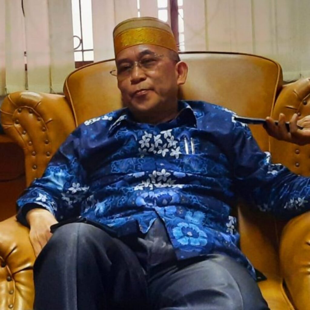 Capaian PAD Kota Bekasi di Triwulan Kedua Rendah, DPRD Soroti Kinerja Pemkot
