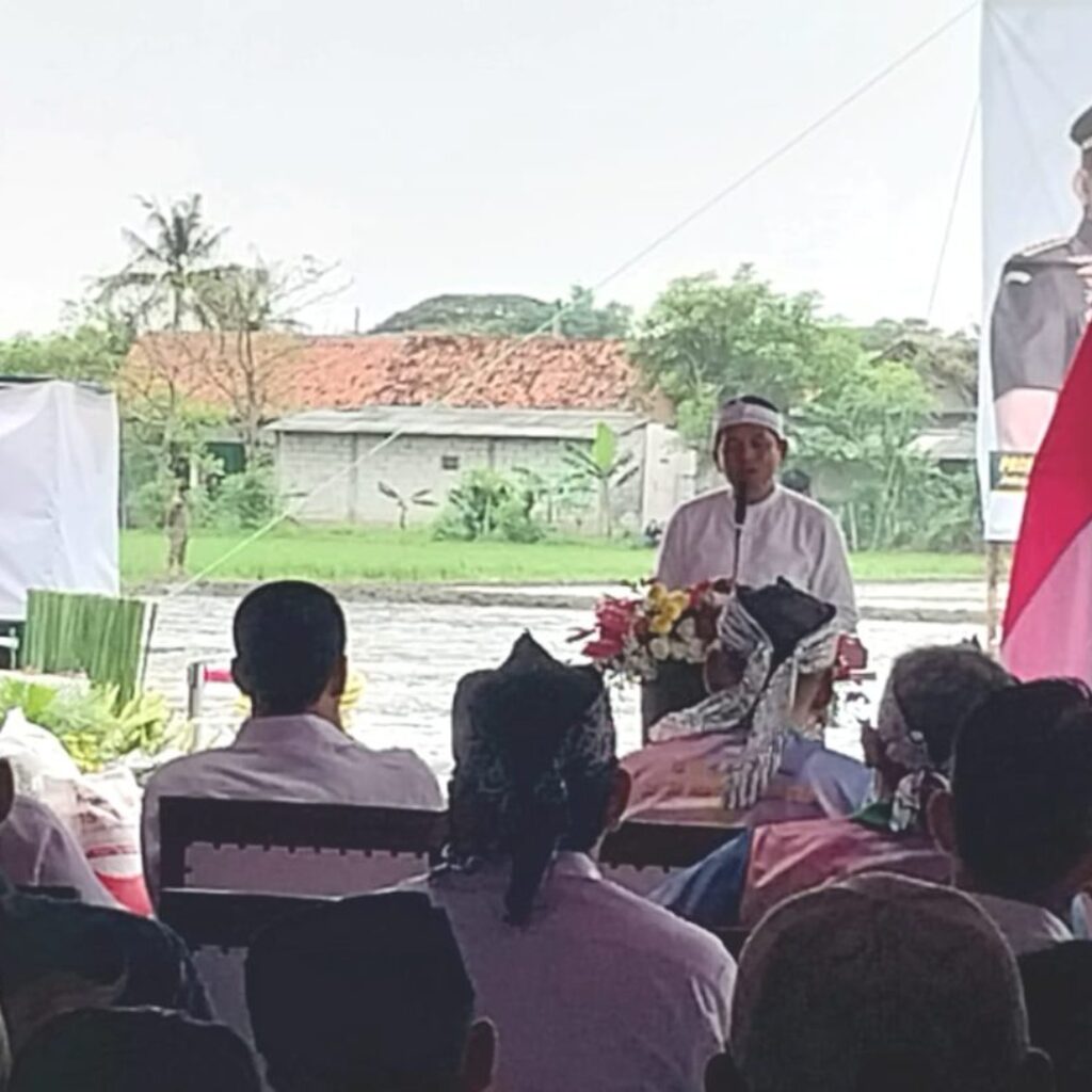 Gubernur Jabar: Butuh Rp 8 Triliun untuk Bebaskan Lahan dan Atasi Banjir Bekasi