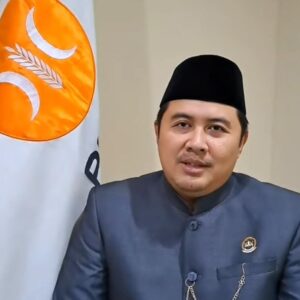 DPRD Kota Bekasi: Capaian WTP Harus Jadi Pemicu Perbaikan Tata Kelola Anggaran Kota Bekasi