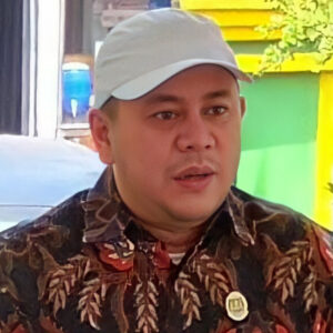 Faisal Sambut Baik Sekolah Rakyat: Jawaban atas Keterbatasan Sekolah Negeri