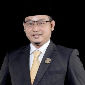 Sardi Efendi: WTP Kota Bekasi Wujud Kolaborasi, Bukan Keberhasilan Personal