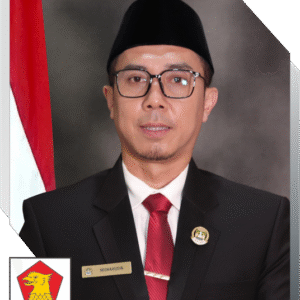 Misbahudin: Opini WTP Bukti Kemajuan Tata Kelola Keuangan Kota Bekasi