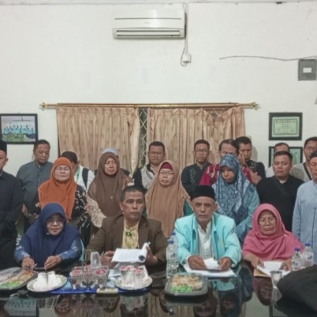 BMPS: Kebijakan SPMB Wali Kota Bekasi Dinilai Minim Koordinasi Internal