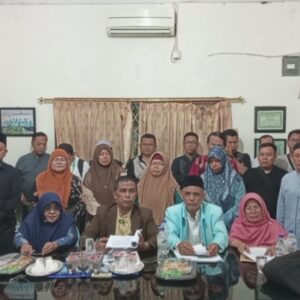 BMPS: Kebijakan SPMB Wali Kota Bekasi Dinilai Minim Koordinasi Internal