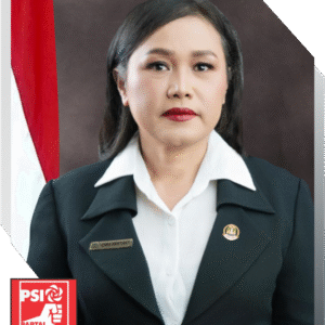 DPRD Kota Bekasi Minta Penertiban Bangli Harus Diikuti Pemanfaatan Lahan dan Sinergi Tata Kota Berkelanjutan