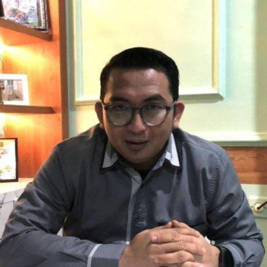 Pengangguran Tinggi Terlihat dari Ramainya Job Fair, DPRD Kota Bekasi Angkat Suara