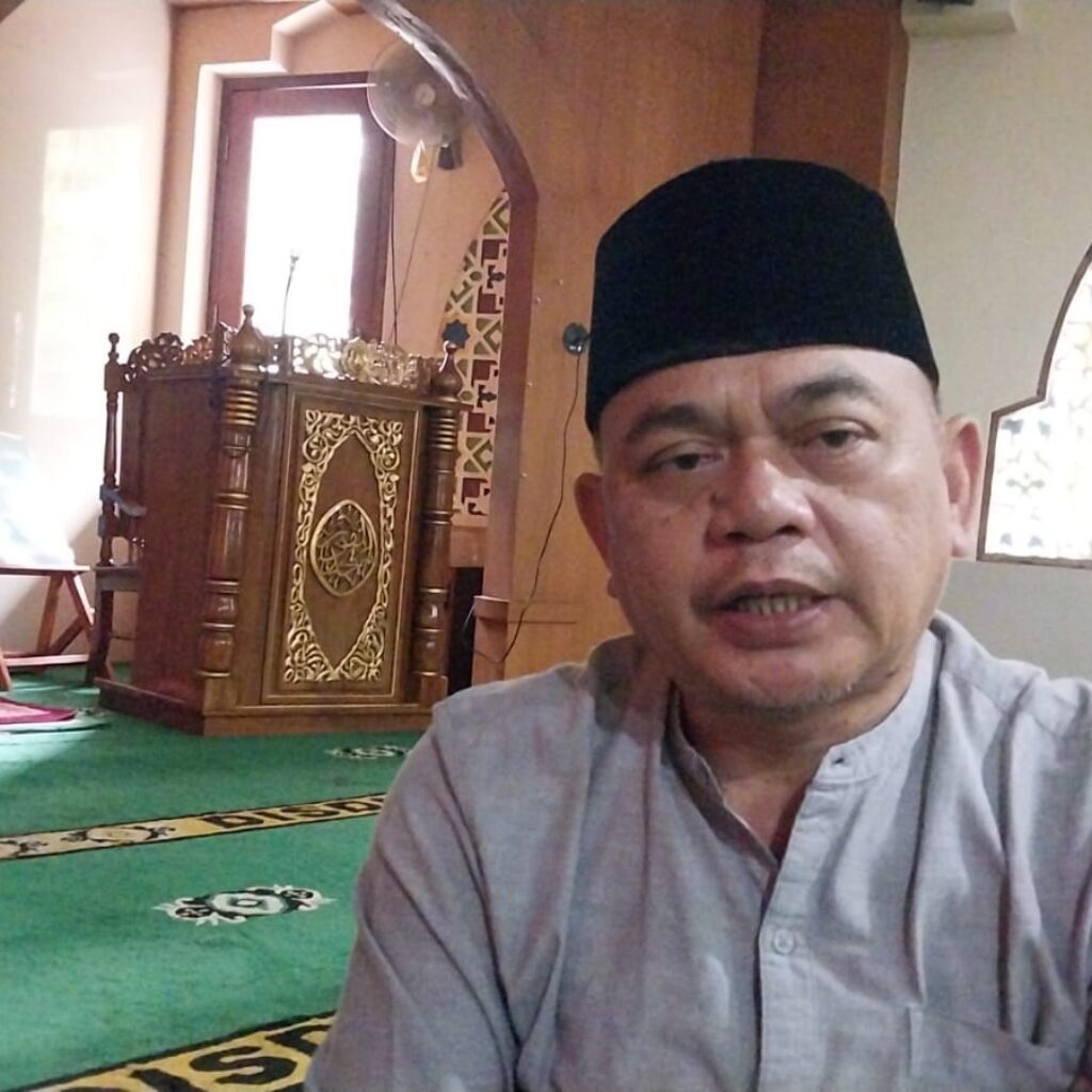 Disdik Kota Bekasi Buka Layanan Aduan SPMB via WhatsApp Center