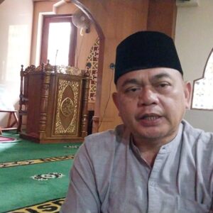 Disdik Kota Bekasi Buka Layanan Aduan SPMB via WhatsApp Center