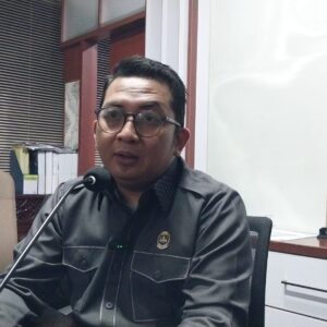 100 Hari Kerja Petinggi Pemkot Bekasi Gagal, DPRD Soroti ‘Clean Government’