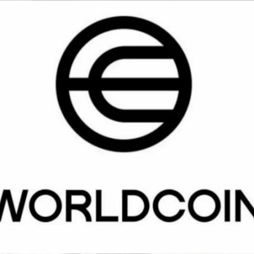 Kominfo Bekukan Operasional Worldcoin di Indonesia, Kekhawatiran Privasi Data Biometrik
