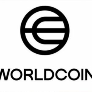 Kominfo Bekukan Operasional Worldcoin di Indonesia, Kekhawatiran Privasi Data Biometrik