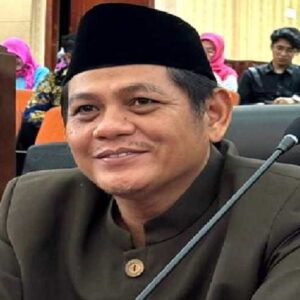 DPRD Bekasi Desak Pemkot Bentuk Tim Khusus Penarikan Aset Fasum dan Fasos