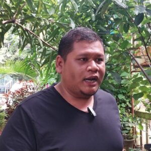 Ketua RW 03 Apresiasi Pemkot Bekasi yang Dengar Aspirasi Warga, Dukungan Berbalik