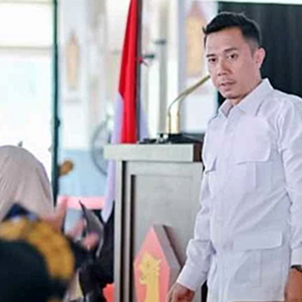 Jam Malam Pelajar Diterapkan, Komisi IV DPRD Minta Fleksibilitas Waktu
