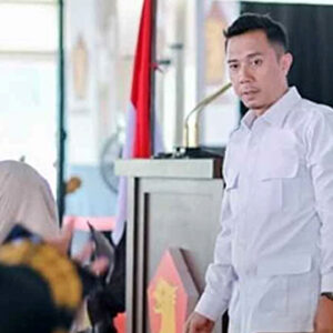 Jam Malam Pelajar Diterapkan, Komisi IV DPRD Minta Fleksibilitas Waktu