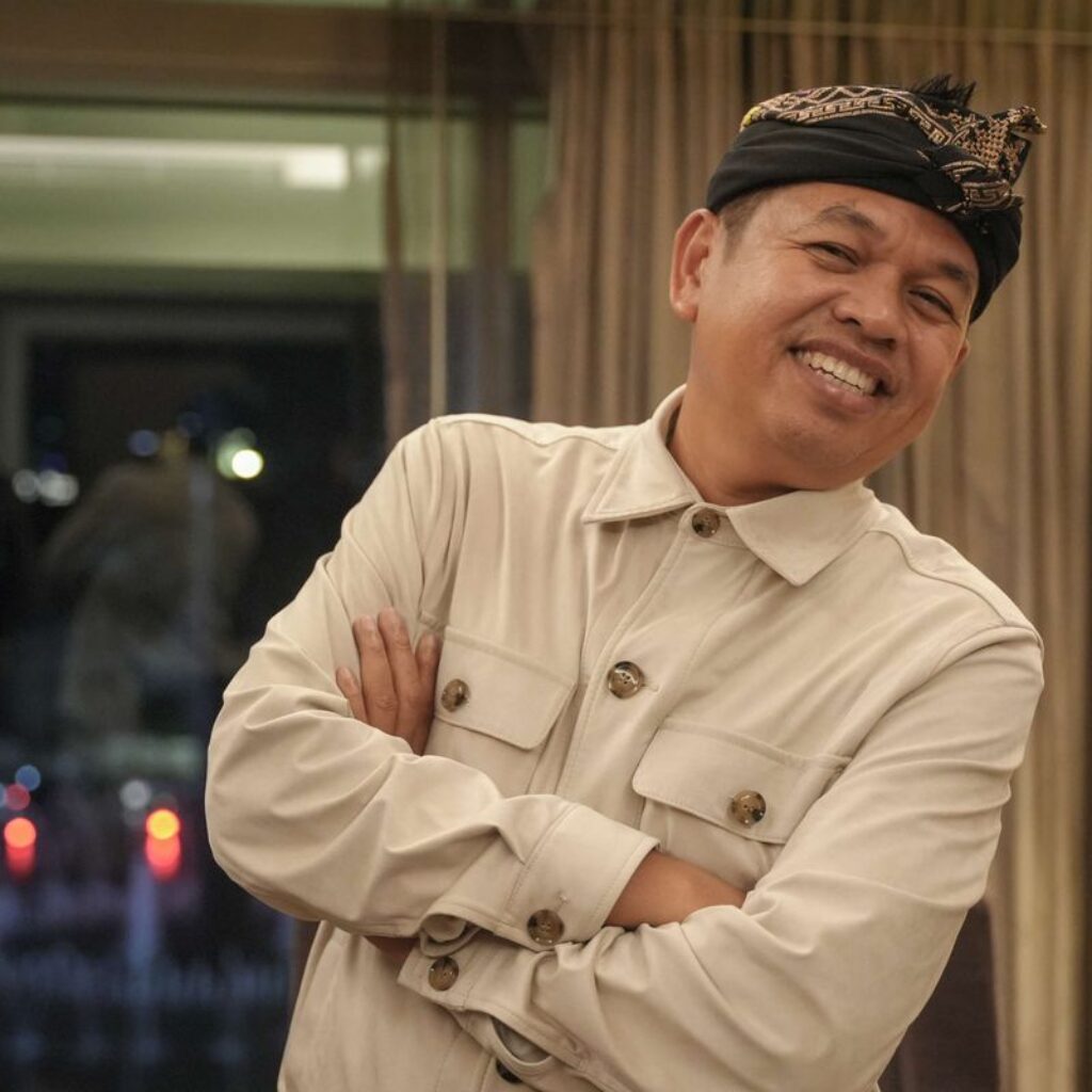 Jawa Barat Terapkan Jam Malam Pelajar, Fokus Cegah Tawuran dan Kenakalan Remaja
