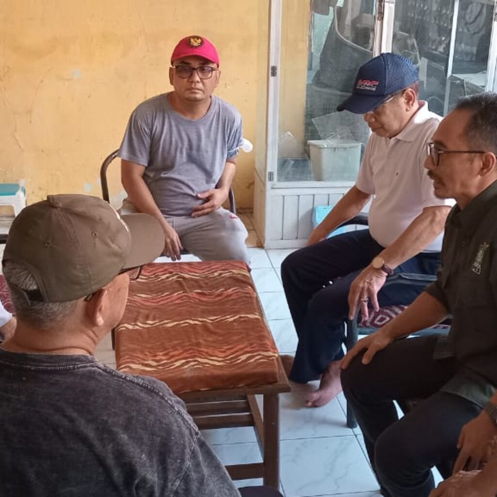 DPRD Bekasi: Ekonomi Jadi Pemicu Utama Kekerasan Anak Terhadap Ibu di Bekasi
