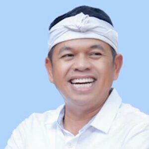 Gubernur Jabar Perintahkan Tambang Gunung Kuda Ditutup dan Dikembalikan Jadi Hutan