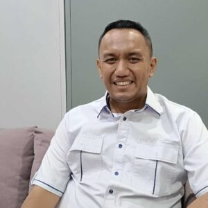 Komisi III Desak Pemkot Bekasi Salurkan Dana Bergulir Lewat BPRS untuk UMKM