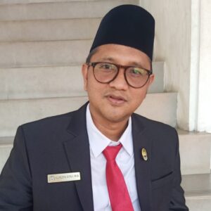 Komisi I DPRD Soroti Perbedaan Data Dukcapil dan BPS Kota Bekasi