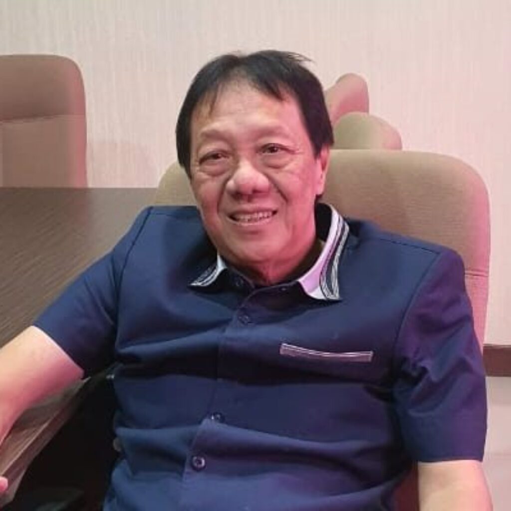 DPRD Bekasi Dukung Jam Malam Pelajar untuk Cegah Tawuran dan Kenakalan Remaja