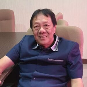 DPRD Bekasi Dukung Jam Malam Pelajar untuk Cegah Tawuran dan Kenakalan Remaja