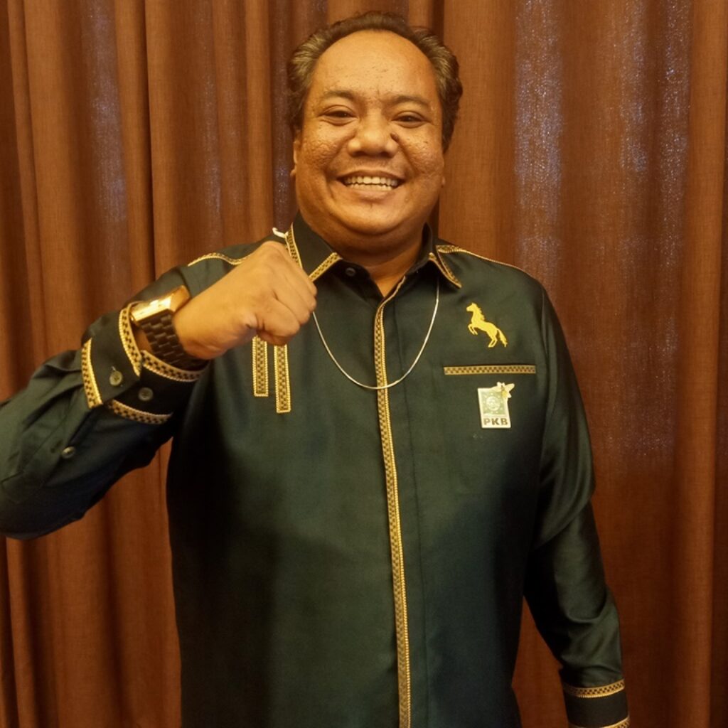 DPRD Kota Bekasi Dorong SPMB 2025 Transparan dan Beri Kesempatan yang Adil