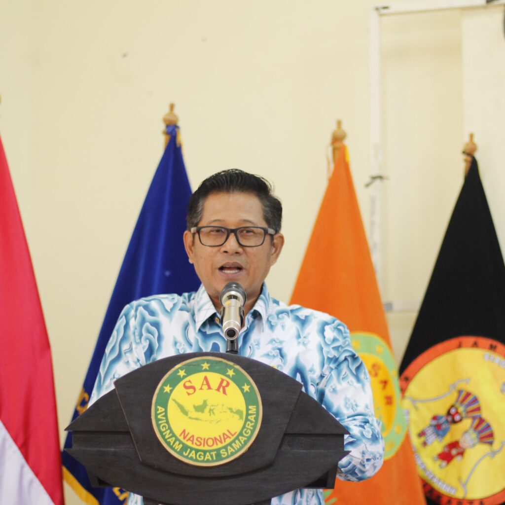 DPR RI Komitmen Tuntaskan Banjir dan Kemacetan di Kota Bekasi Tahun 2025