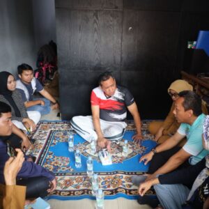 Kasus Pelecehan Anak di Bekasi, Wali Kota Berikan Dukungan Psikologis dan Hukum