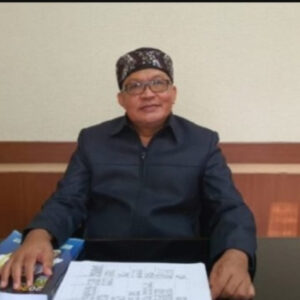 Anak Terlantar di Bekasi Meningkat, Komisi IV Tekankan Pentingnya Penanganan Holistik